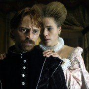 Gunpowder, Treason & Plot - galeria zdjęć - filmweb