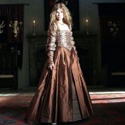 Gunpowder, Treason & Plot - galeria zdjęć - filmweb