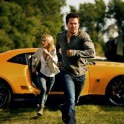 Transformers: Wiek zagłady - galeria zdjęć - filmweb