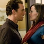 Duchy moich byłych - galeria zdjęć - filmweb
