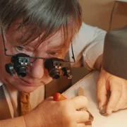 Konfuzja - galeria zdjęć - filmweb