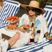 Absolutnie fantastyczne: Film - galeria zdjęć - filmweb