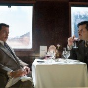 Morderstwo w Orient Expressie - galeria zdjęć - filmweb