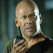 John McClane
