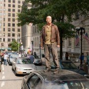 Live Free or Die Hard - galeria zdjęć - filmweb