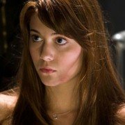 Live Free or Die Hard - galeria zdjęć - filmweb