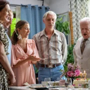 Dalej jazda! - galeria zdjęć - filmweb