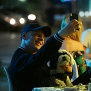 Krime Story. Love Story - galeria zdjęć - filmweb