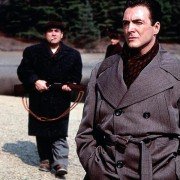 Hoffa - galeria zdjęć - filmweb