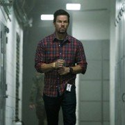 Eskorta - galeria zdjęć - filmweb