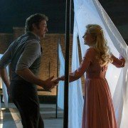 Król rozrywki - galeria zdjęć - filmweb
