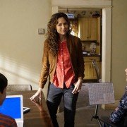 Nie ma mowy - galeria zdjęć - filmweb
