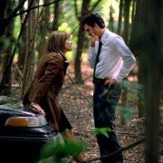 Tatuaż - galeria zdjęć - filmweb