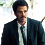 Tatuaż - galeria zdjęć - filmweb