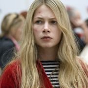 Drogi Osamo - galeria zdjęć - filmweb