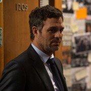 Iluzja 2 - galeria zdjęć - filmweb