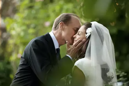 Missing: Zaginiony - galeria zdjęć - filmweb
