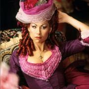 Upiór w operze - galeria zdjęć - filmweb