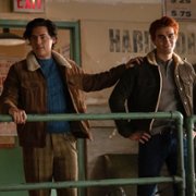 Riverdale - galeria zdjęć - filmweb
