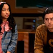 Riverdale - galeria zdjęć - filmweb