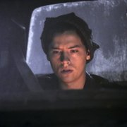 Riverdale - galeria zdjęć - filmweb