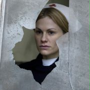Anna Paquin w Dzieci Ireny Sendlerowej