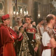 Rodzina Borgiów - galeria zdjęć - filmweb