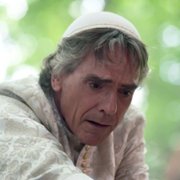 Rodzina Borgiów - galeria zdjęć - filmweb