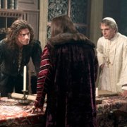 Rodzina Borgiów - galeria zdjęć - filmweb