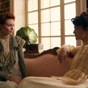 Colette - galeria zdjęć - filmweb