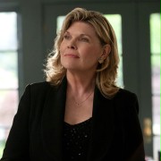 Linda Callen