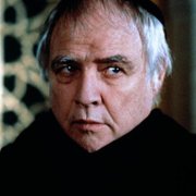 Kolumb odkrywca - galeria zdjęć - filmweb