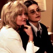 Koniec niewinności - galeria zdjęć - filmweb
