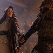 Gwiezdne wojny: Akolita - galeria zdjęć - filmweb