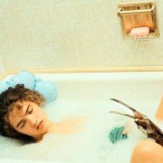 A Nightmare on Elm Street - galeria zdjęć - filmweb
