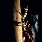 A Nightmare on Elm Street - galeria zdjęć - filmweb