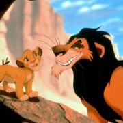 The Lion King - galeria zdjęć - filmweb