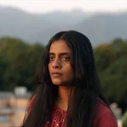 Girls Will Be Girls - galeria zdjęć - filmweb