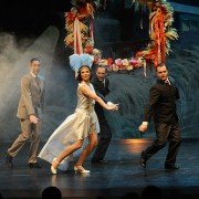 Bodo - galeria zdjęć - filmweb