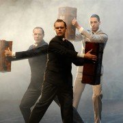 Bodo - galeria zdjęć - filmweb