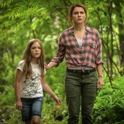 Smętarz dla zwierzaków - galeria zdjęć - filmweb