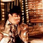 Kto wrobił Królika Rogera - galeria zdjęć - filmweb