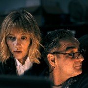 Zasada przyjemności - galeria zdjęć - filmweb