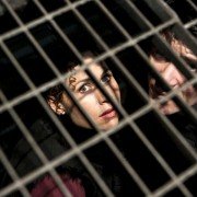 Otchłań - galeria zdjęć - filmweb