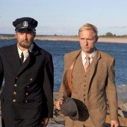 Cień latarni morskiej - galeria zdjęć - filmweb