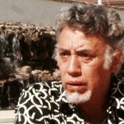 Głęboko w gardle - galeria zdjęć - filmweb