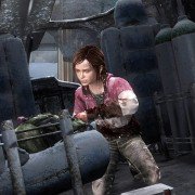 The Last of Us: Left Behind - galeria zdjęć - filmweb