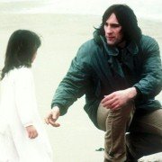 Le choix des armes - galeria zdjęć - filmweb