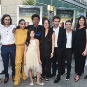 Mroczne umysły - galeria zdjęć - filmweb