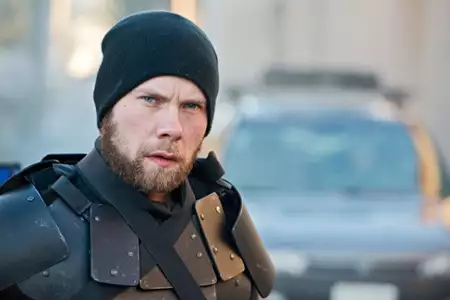 Rampage 2: Kara śmierci - galeria zdjęć - filmweb